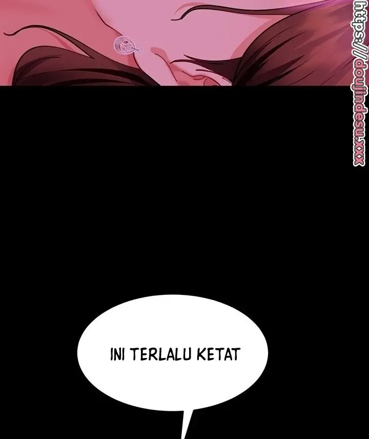 image-komik-marriage-agency-review-chapter-14-61/128
