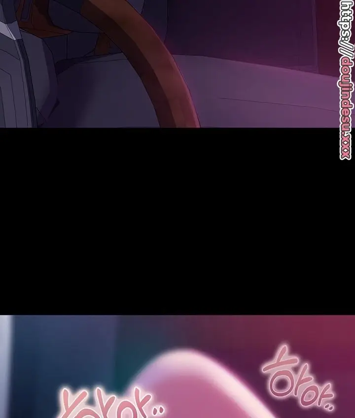 image-komik-marriage-agency-review-chapter-14-67/128