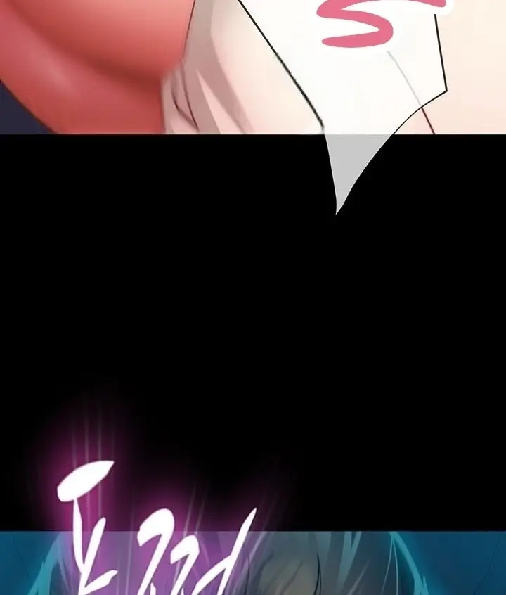 image-komik-marriage-agency-review-chapter-14-75/128