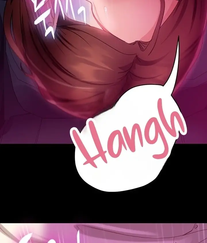 image-komik-marriage-agency-review-chapter-14-78/128