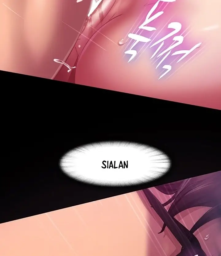 image-komik-marriage-agency-review-chapter-14-87/128