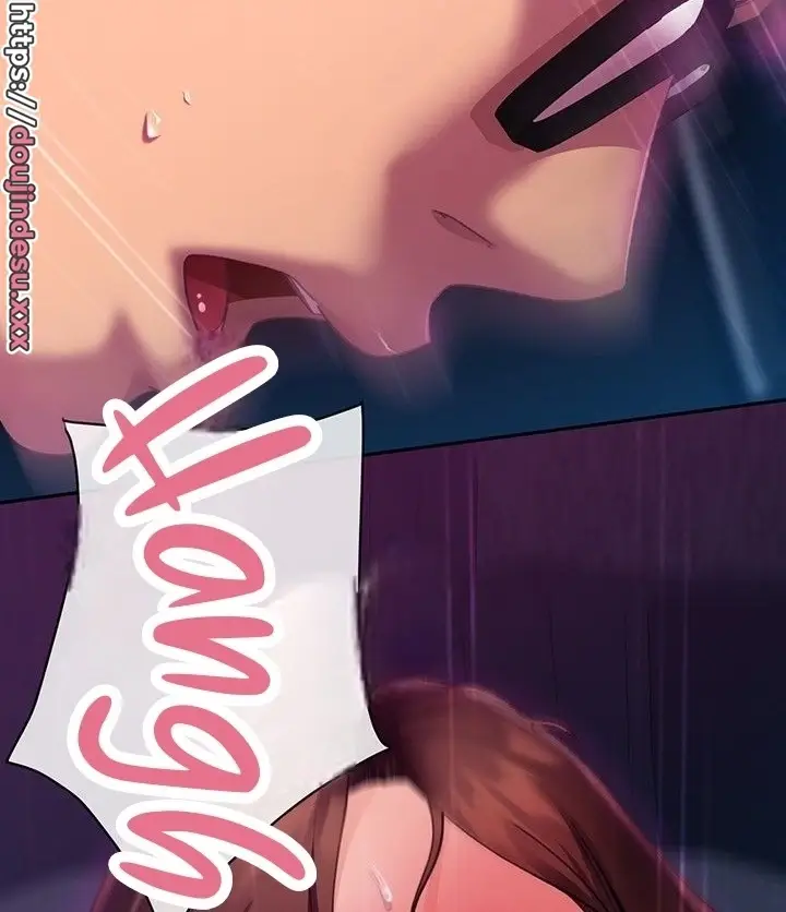 image-komik-marriage-agency-review-chapter-14-88/128