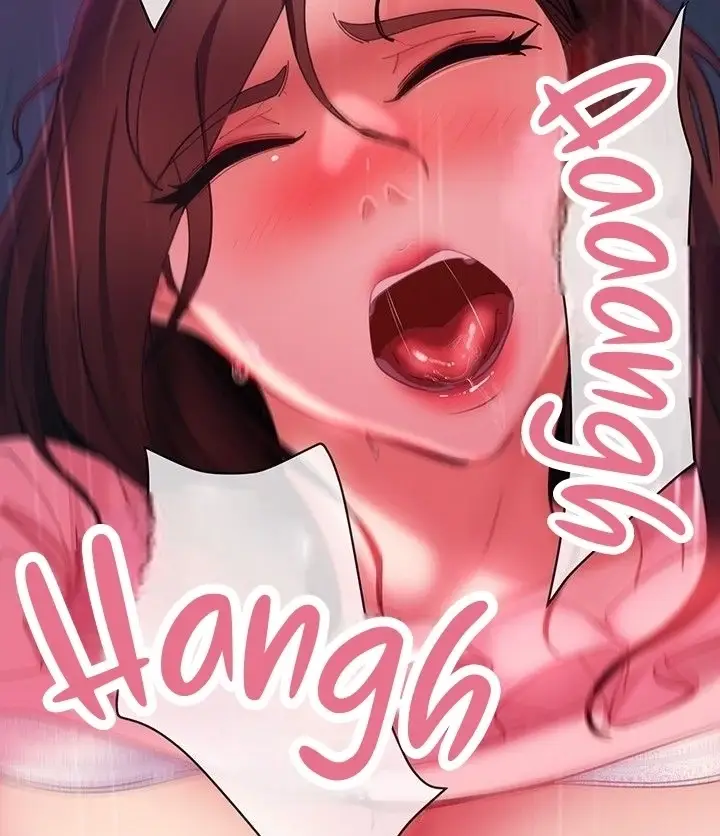 image-komik-marriage-agency-review-chapter-14-89/128