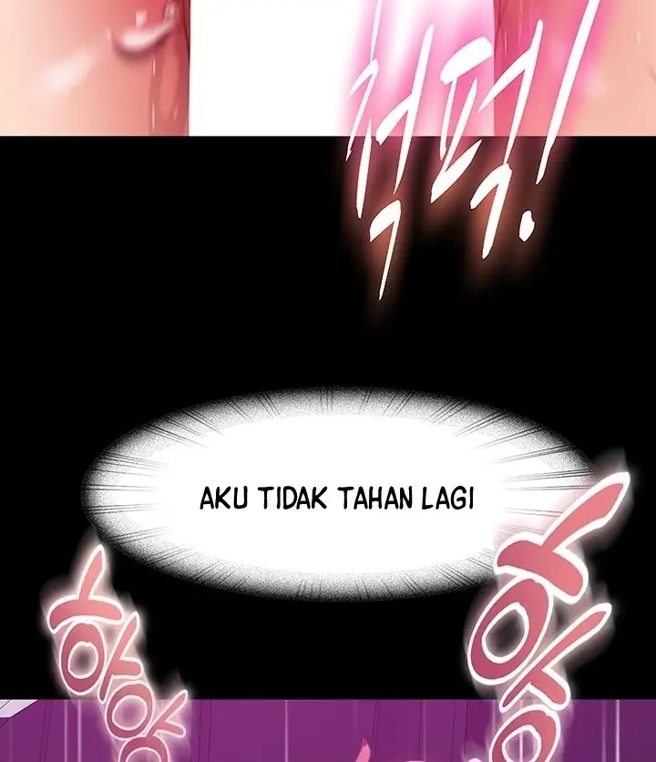 image-komik-marriage-agency-review-chapter-14-92/128