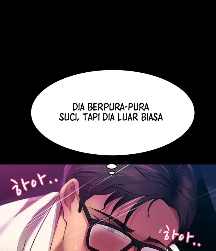 image-komik-marriage-agency-review-chapter-14-95/128