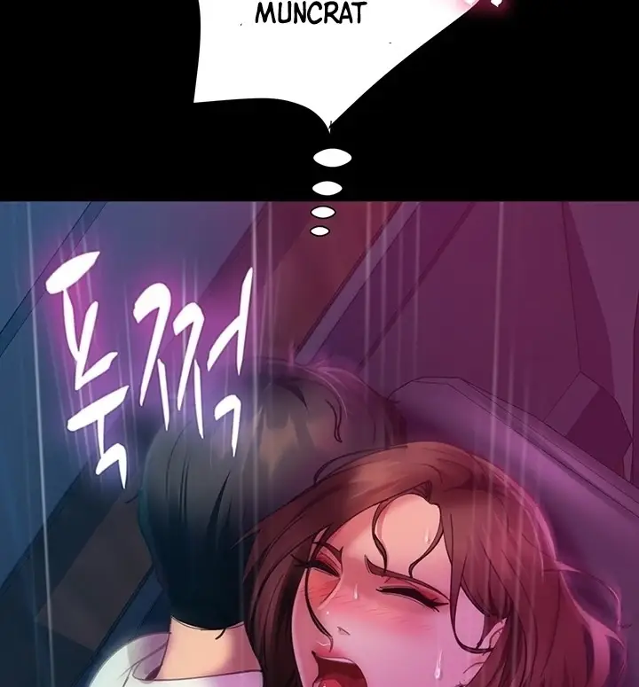 image-komik-marriage-agency-review-chapter-14-101/128