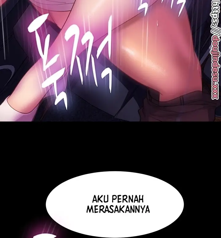 image-komik-marriage-agency-review-chapter-14-103/128
