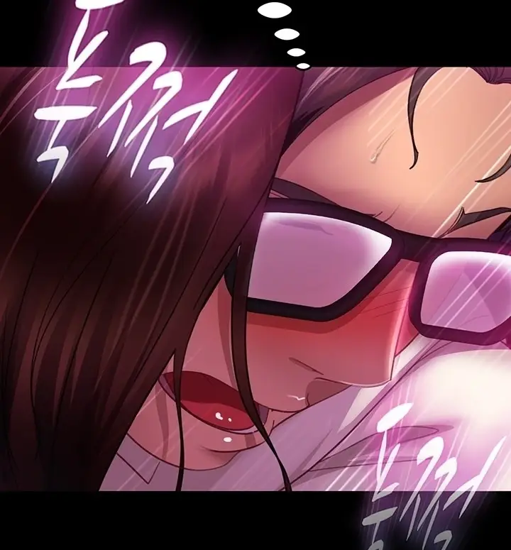 image-komik-marriage-agency-review-chapter-14-104/128