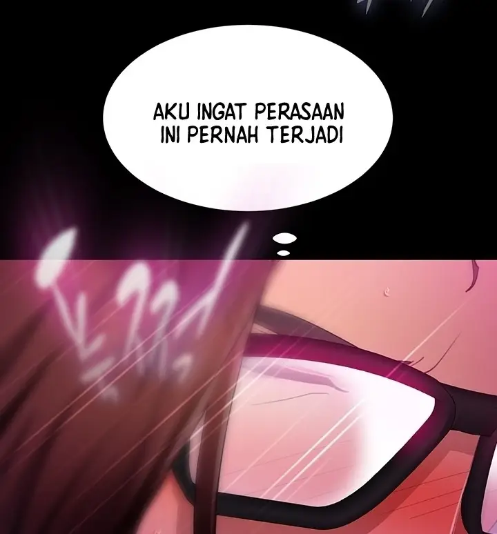 image-komik-marriage-agency-review-chapter-14-105/128
