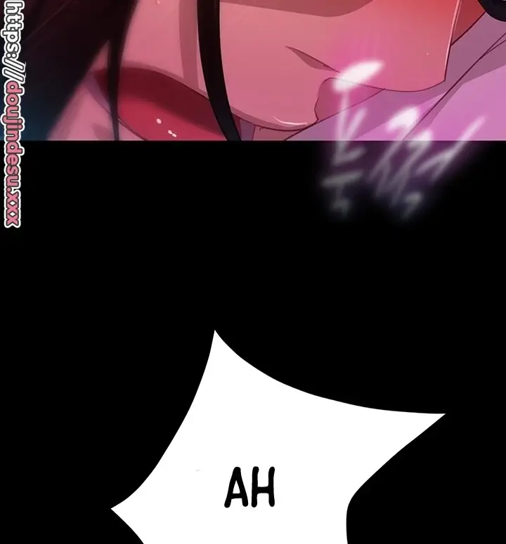 image-komik-marriage-agency-review-chapter-14-106/128