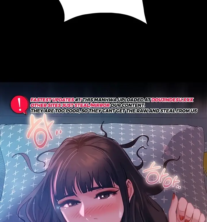 image-komik-marriage-agency-review-chapter-14-107/128