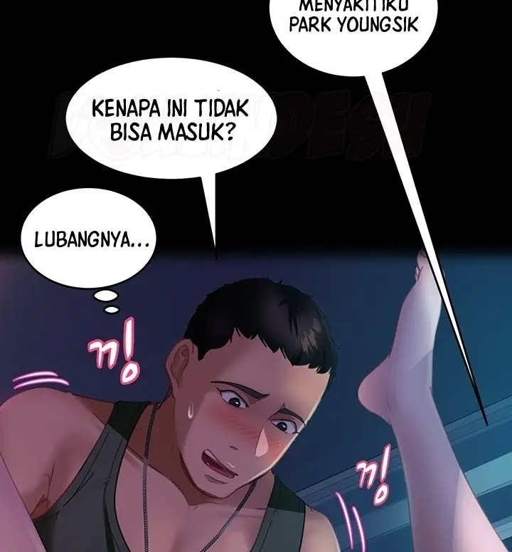 image-komik-marriage-agency-review-chapter-14-110/128