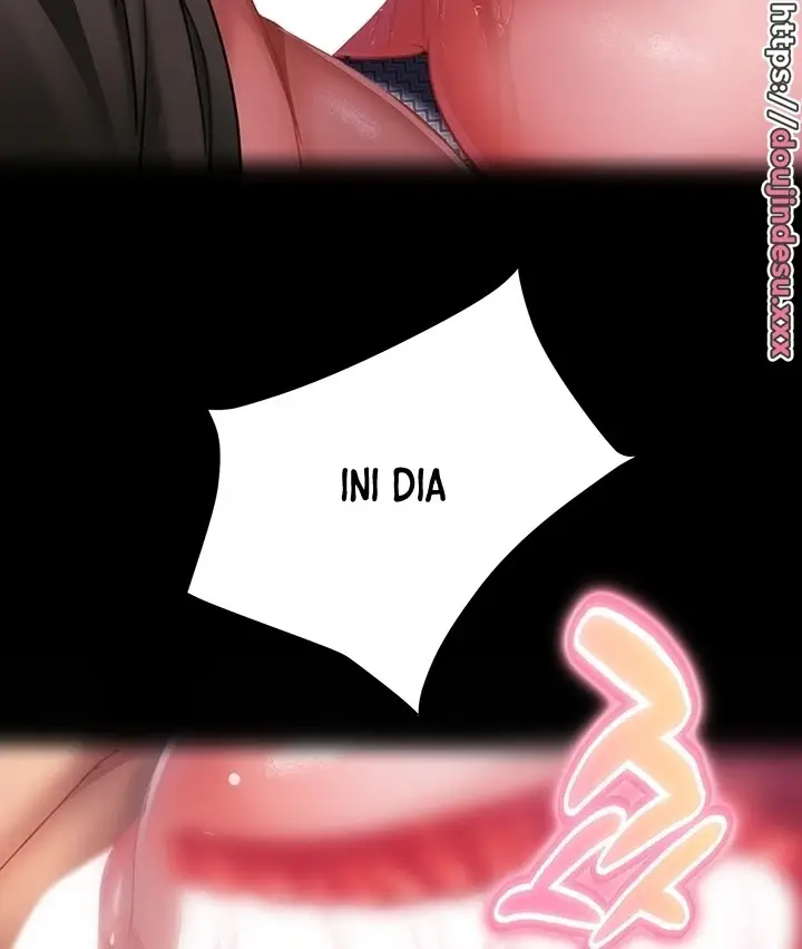 image-komik-marriage-agency-review-chapter-14-115/128