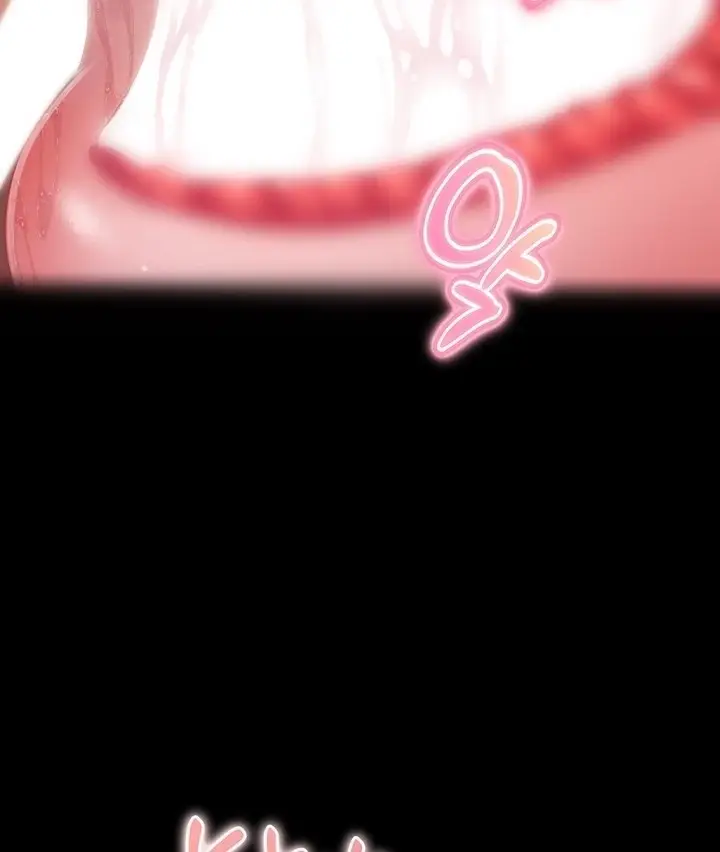 image-komik-marriage-agency-review-chapter-14-116/128