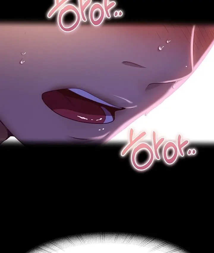 image-komik-marriage-agency-review-chapter-14-117/128