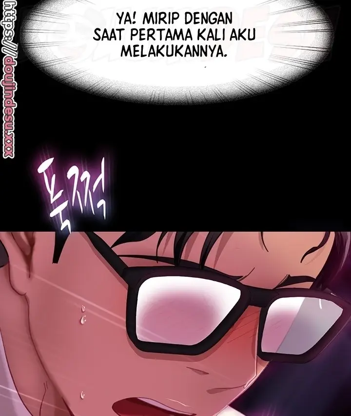 image-komik-marriage-agency-review-chapter-14-118/128