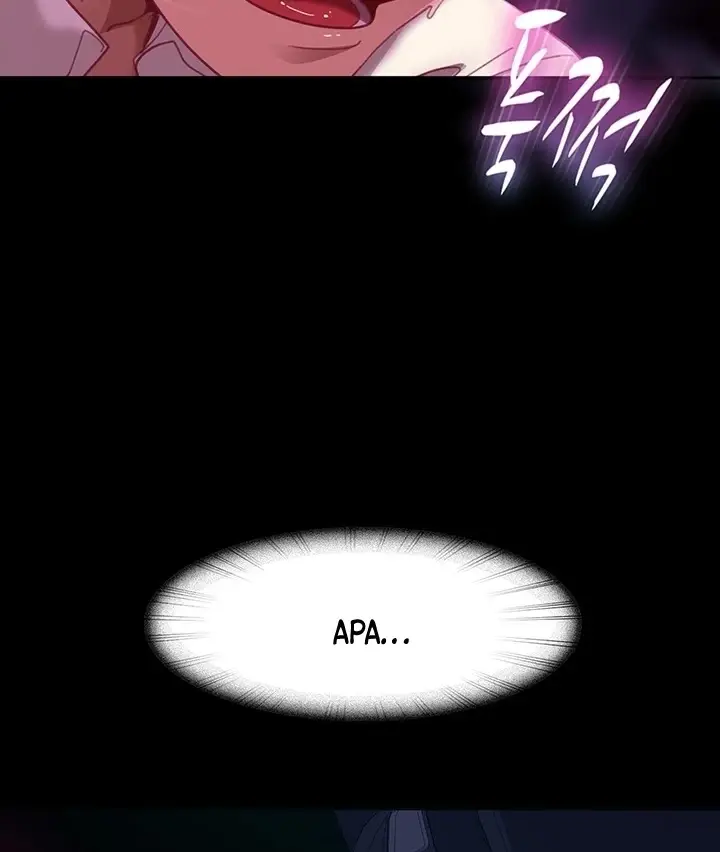 image-komik-marriage-agency-review-chapter-14-119/128