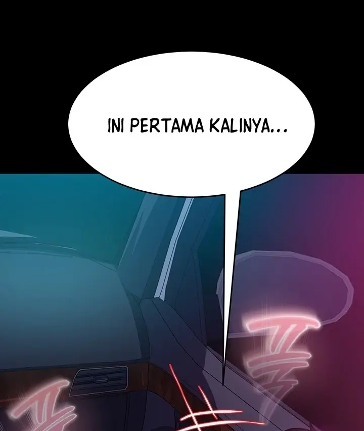 image-komik-marriage-agency-review-chapter-14-122/128