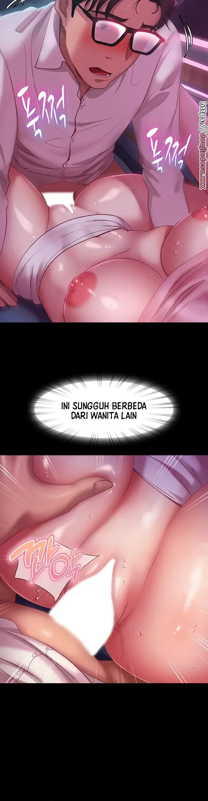 image-komik-marriage-agency-review-chapter-15-1/95