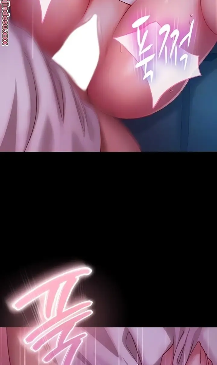 image-komik-marriage-agency-review-chapter-15-3/95