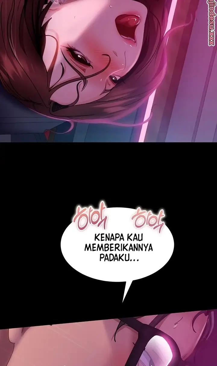 image-komik-marriage-agency-review-chapter-15-5/95