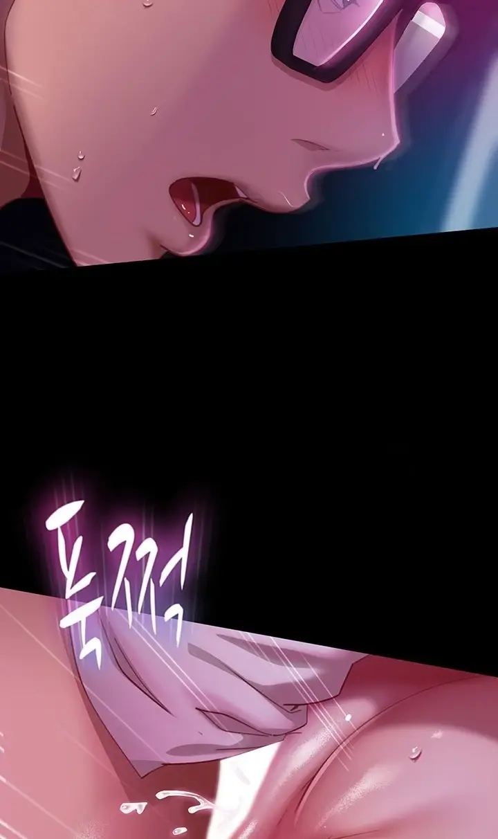 image-komik-marriage-agency-review-chapter-15-6/95