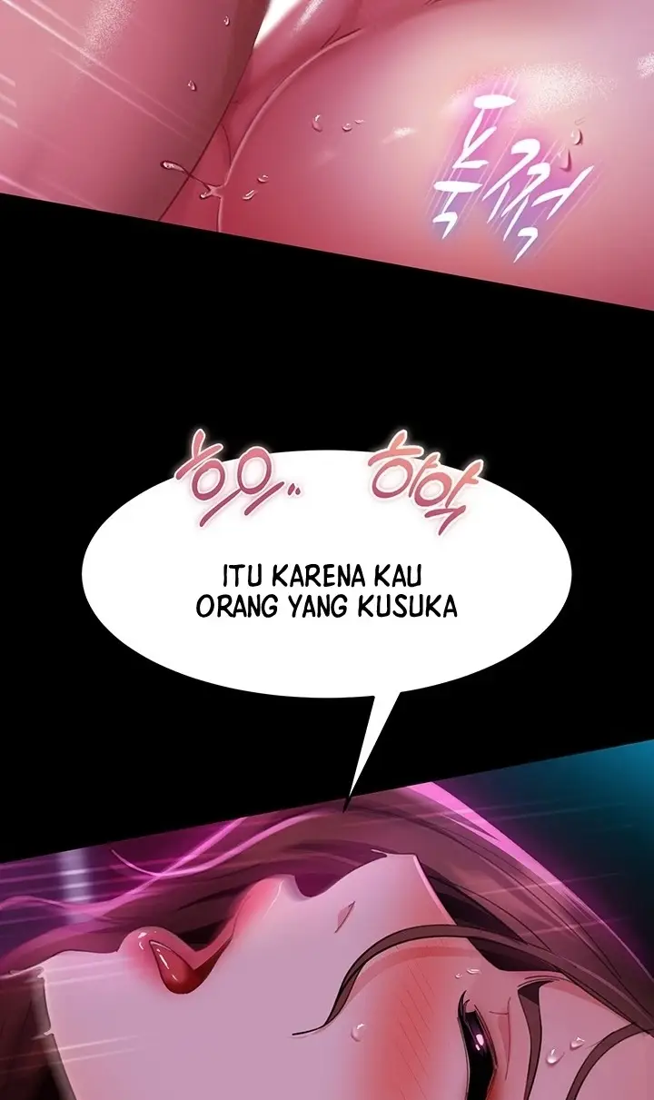 image-komik-marriage-agency-review-chapter-15-7/95