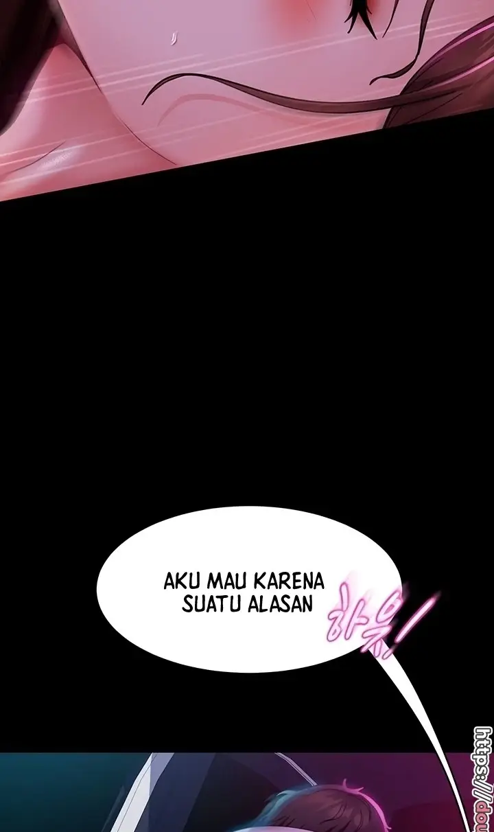 image-komik-marriage-agency-review-chapter-15-8/95