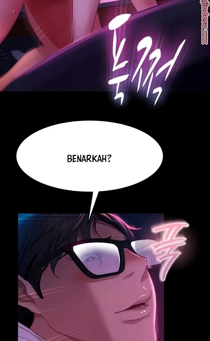 image-komik-marriage-agency-review-chapter-15-13/95