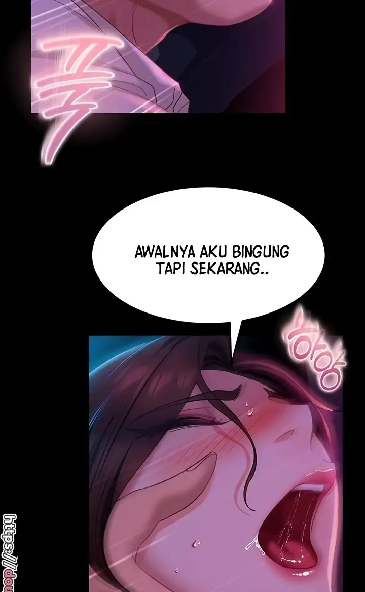 image-komik-marriage-agency-review-chapter-15-14/95