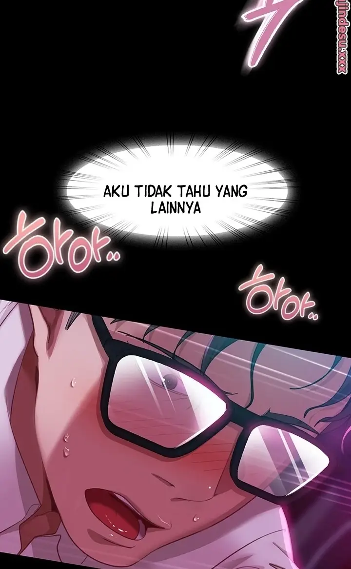 image-komik-marriage-agency-review-chapter-15-17/95