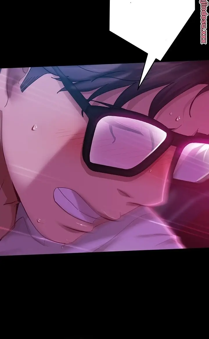 image-komik-marriage-agency-review-chapter-15-21/95