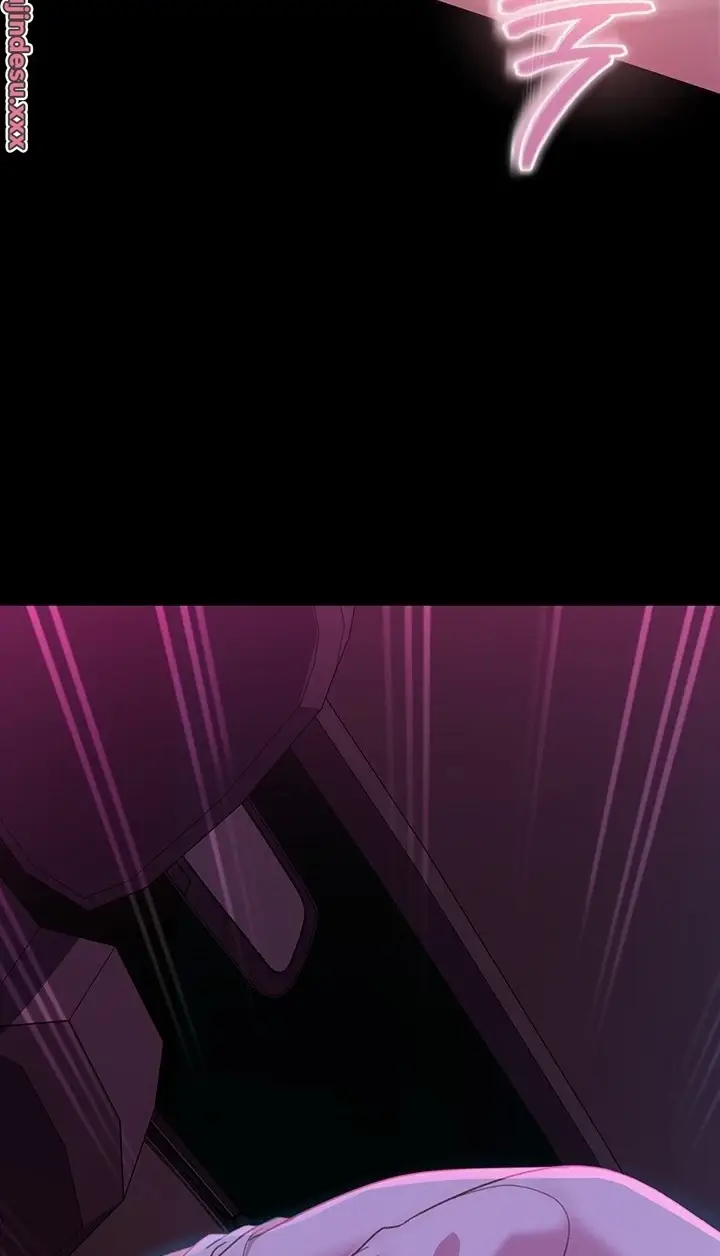 image-komik-marriage-agency-review-chapter-15-23/95