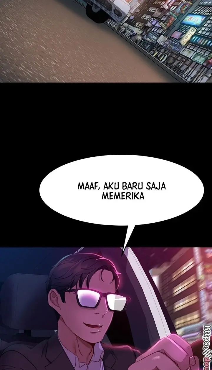 image-komik-marriage-agency-review-chapter-15-28/95