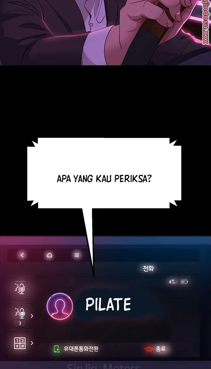 image-komik-marriage-agency-review-chapter-15-29/95