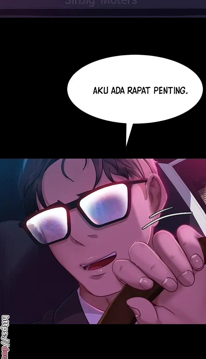 image-komik-marriage-agency-review-chapter-15-30/95