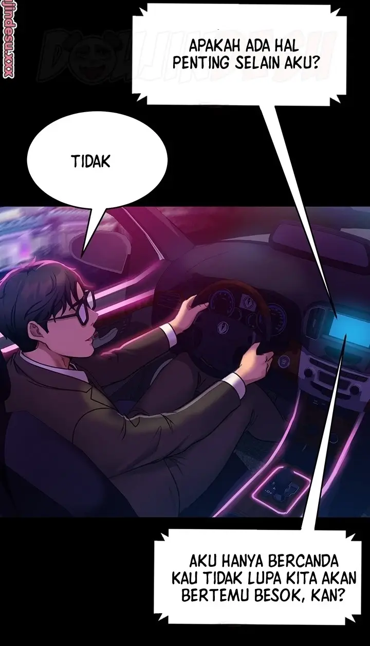 image-komik-marriage-agency-review-chapter-15-31/95