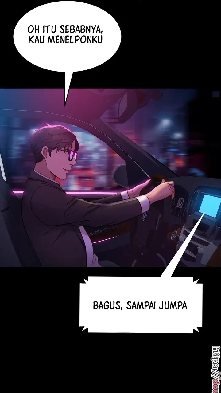 image-komik-marriage-agency-review-chapter-15-32/95