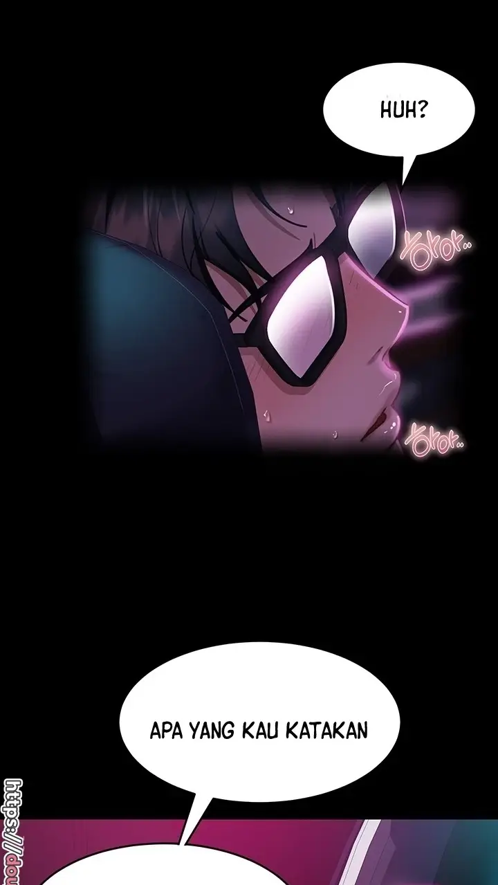 image-komik-marriage-agency-review-chapter-15-34/95