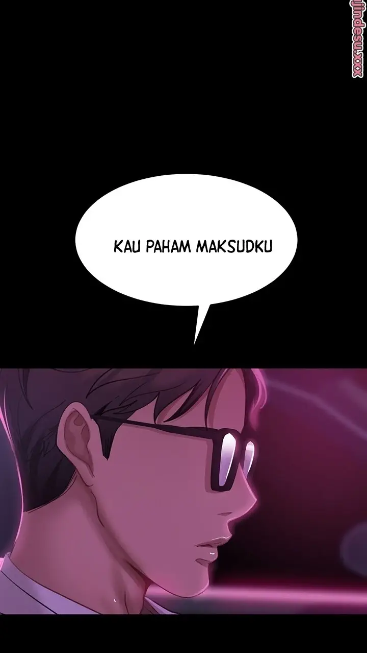 image-komik-marriage-agency-review-chapter-15-37/95