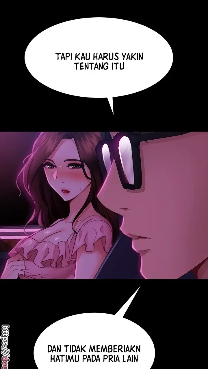 image-komik-marriage-agency-review-chapter-15-38/95