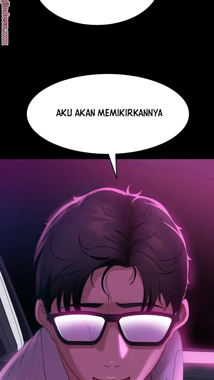 image-komik-marriage-agency-review-chapter-15-39/95