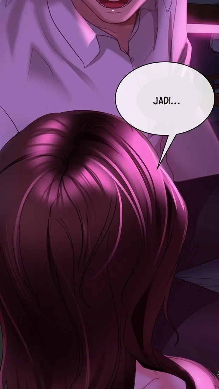 image-komik-marriage-agency-review-chapter-15-40/95