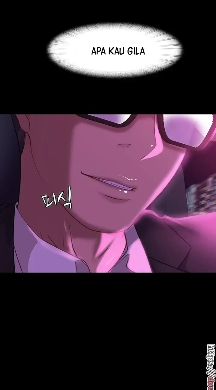 image-komik-marriage-agency-review-chapter-15-43/95