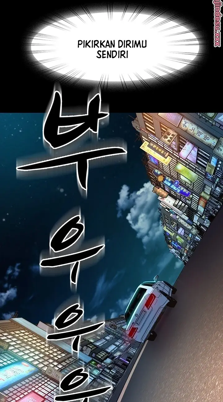 image-komik-marriage-agency-review-chapter-15-44/95