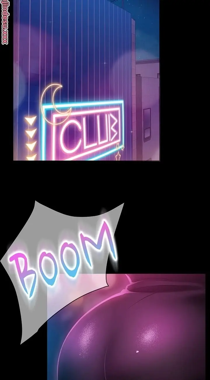 image-komik-marriage-agency-review-chapter-15-46/95