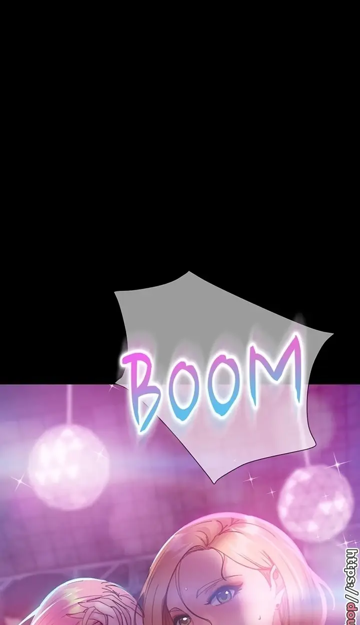 image-komik-marriage-agency-review-chapter-15-51/95