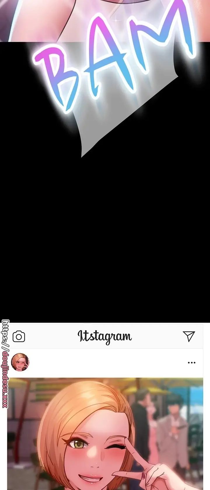 image-komik-marriage-agency-review-chapter-15-53/95