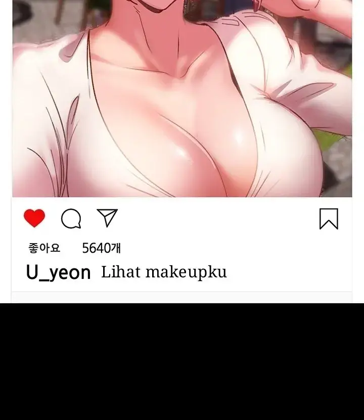 image-komik-marriage-agency-review-chapter-15-54/95