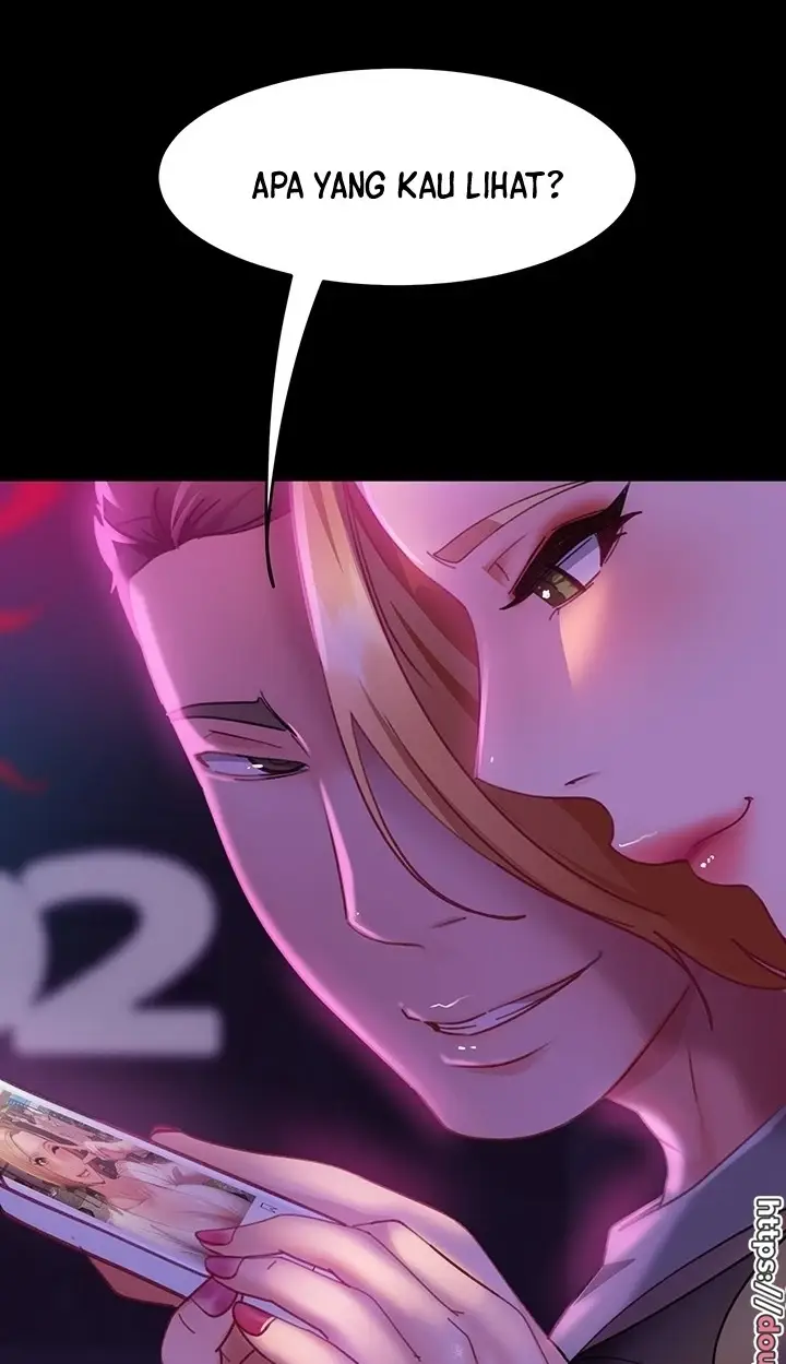 image-komik-marriage-agency-review-chapter-15-55/95